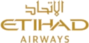 Etihad Airways Logo