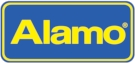 Alamo Logo