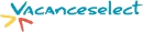 Vacanceselect Logo