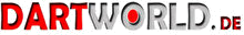 Dartworld.de Logo