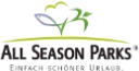 All Season Parks Logo