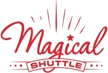 Magical Shuttle Logo