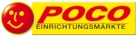 Poco Onlineshop Logo