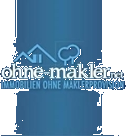 Ohne-Makler Logo