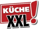 Küche XXL Logo