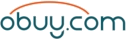 Obuy Logo