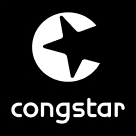 congstar Logo