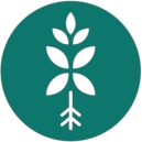 Bloombox Club Logo