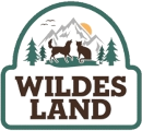 Wildes Land Logo