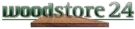 Woodstore24 Logo