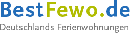 BestFewo Logo