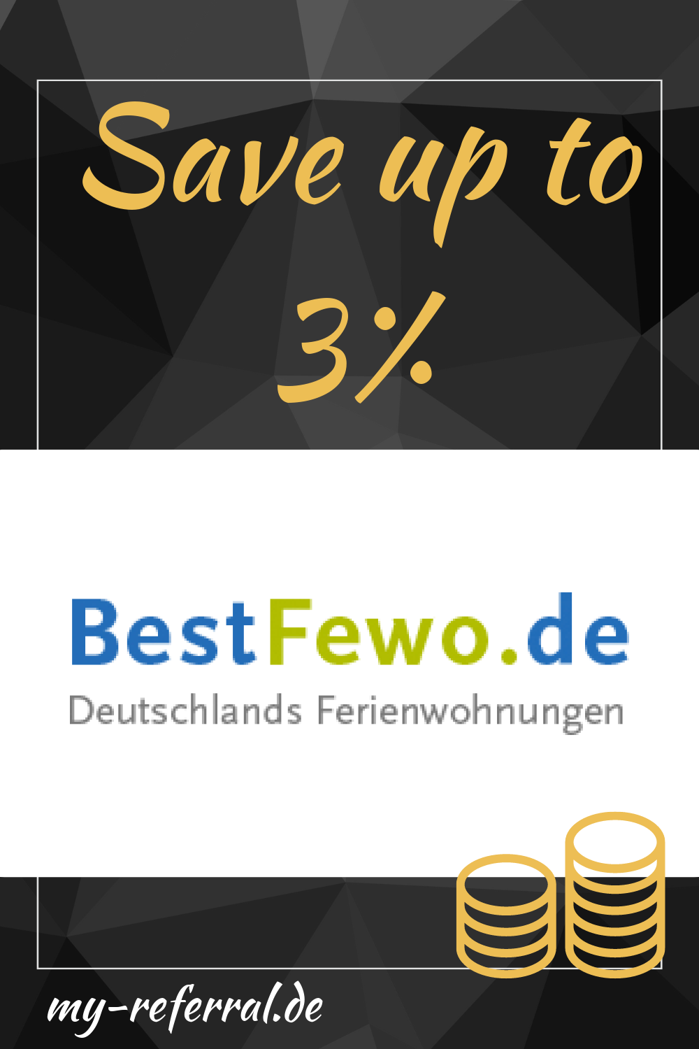 BestFewo Logo