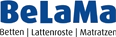 belama Logo