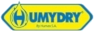 Humydry Logo