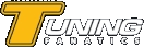 Tuning Fanatics Logo