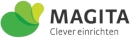 Magita Logo