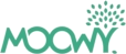 MOOWY Logo