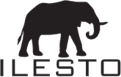 ILESTO Logo