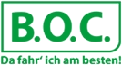 boc24.de Logo