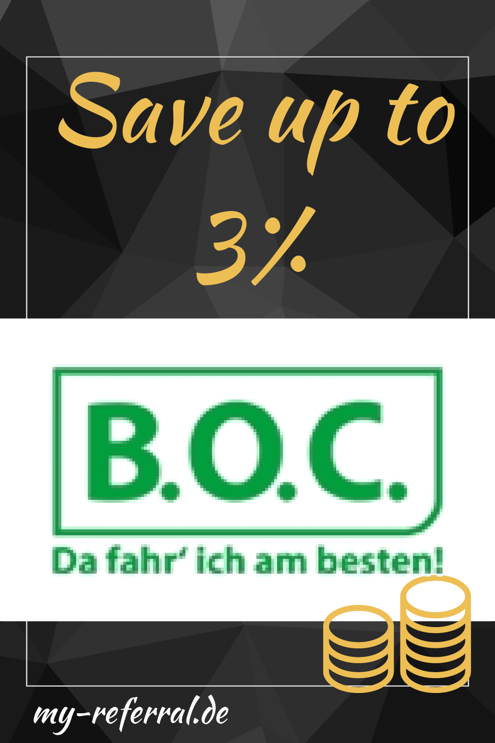 boc24.de Logo