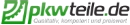 Pkwteile Logo