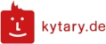 Kytary Logo