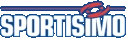 SPORTISIMO Logo