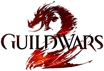 Guild Wars 2 Buy Logo