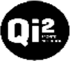 Qi-2 Logo