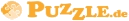 Puzzle Logo