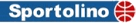 Sportolino Logo