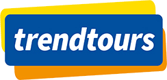 trendtours Logo