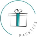 Packtive Logo