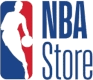 NBA Europe Shop Logo