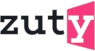 Zuty Logo