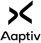 Aaptiv Logo