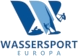 WassersportEuropa Logo