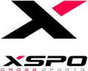 xspo Logo