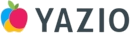 YAZIO Logo