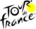 Tour De France Store Logo