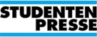 Studenten Presse Logo