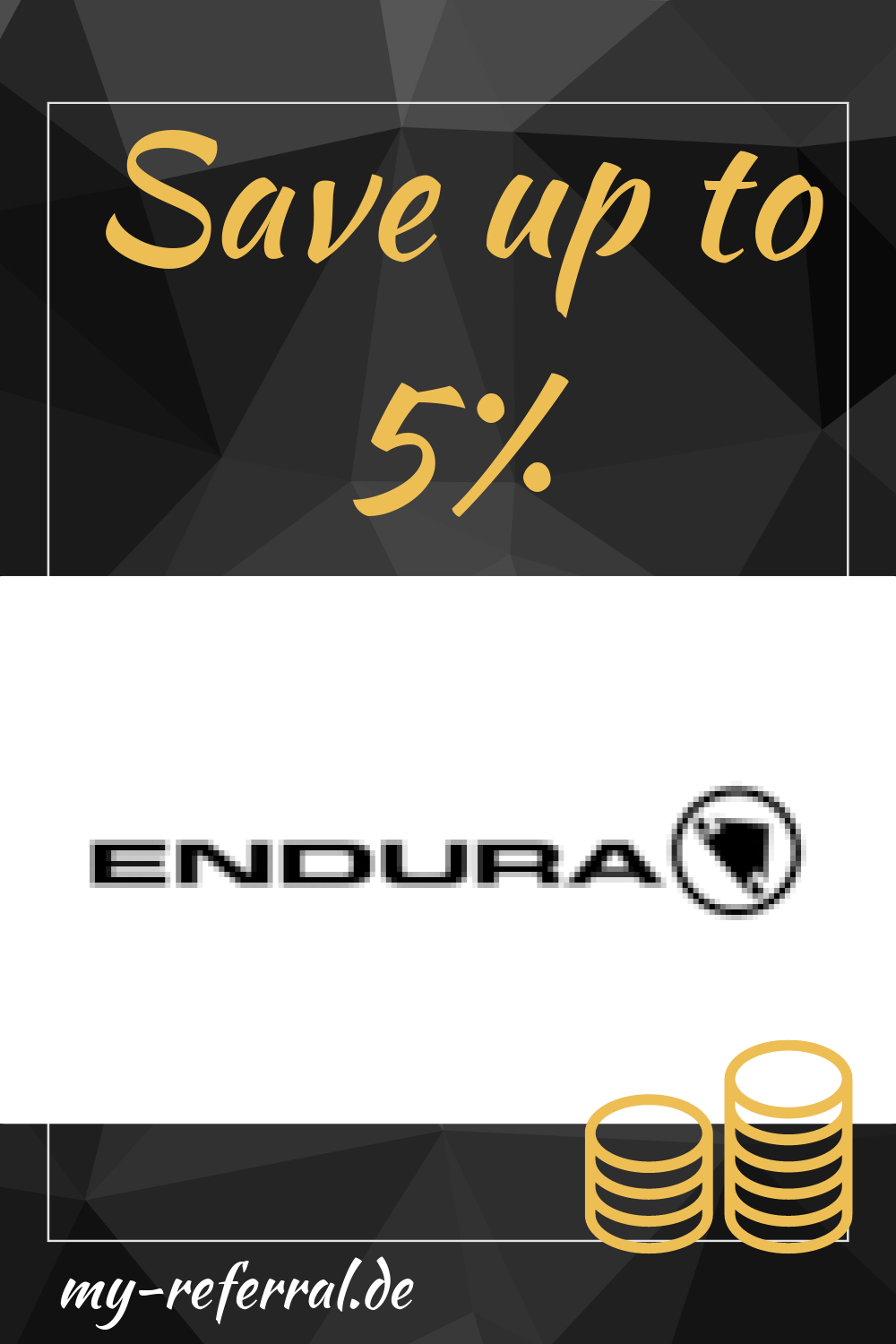 Endura Logo