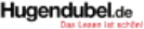 Hugendubel Logo