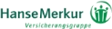 HanseMerkur Versicherungsgruppe Logo