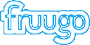 Fruugo Logo