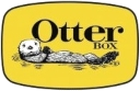 Otterbox Logo