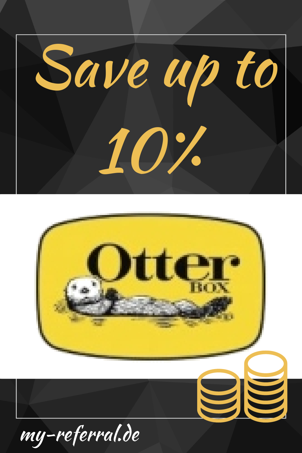 Otterbox Logo