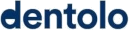 Dentolo Logo