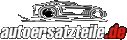 Autoersatzteile Logo