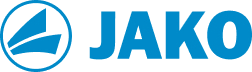 JAKO Logo